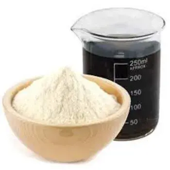 protein_hydrolysate_powder 8-179990-47551.webp